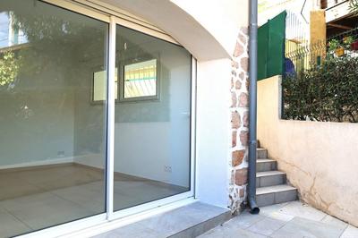 Villa - 69 m² - 3 pièces