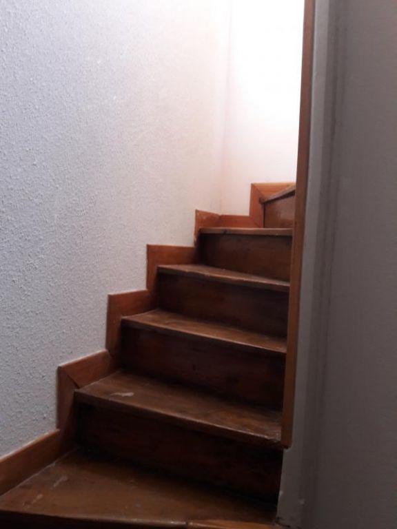 Appartement - 50 m² - 3 pièces