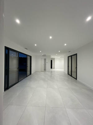 Villa - 131 m² - 5 pièces