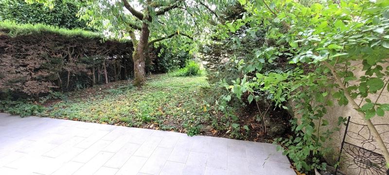 Maison - 115 m² - 6 pièces