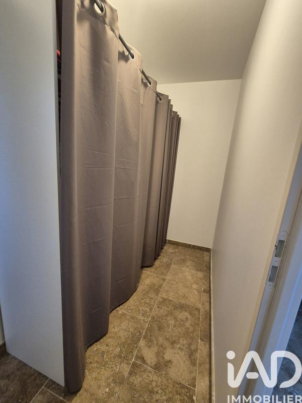 Maison - 177 m² - 6 pièces