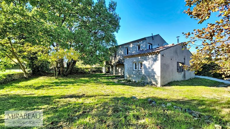 Villa - 106 m² - 5 pièces