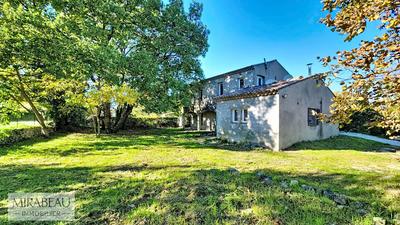 Villa - 106 m² - 5 pièces