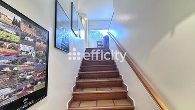 Appartement - 114 m² - 5 pièces