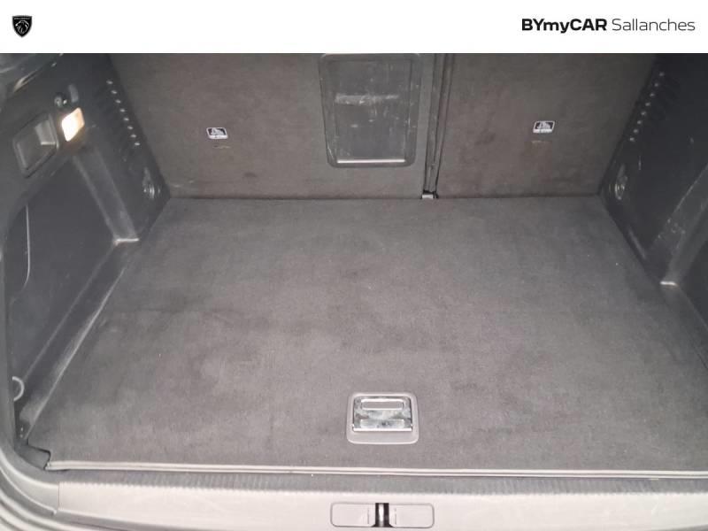 Peugeot 3008 Hybrid4 300 e-Eat8 Gt