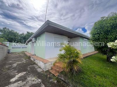 Maison - 168 m² - 5 pièces