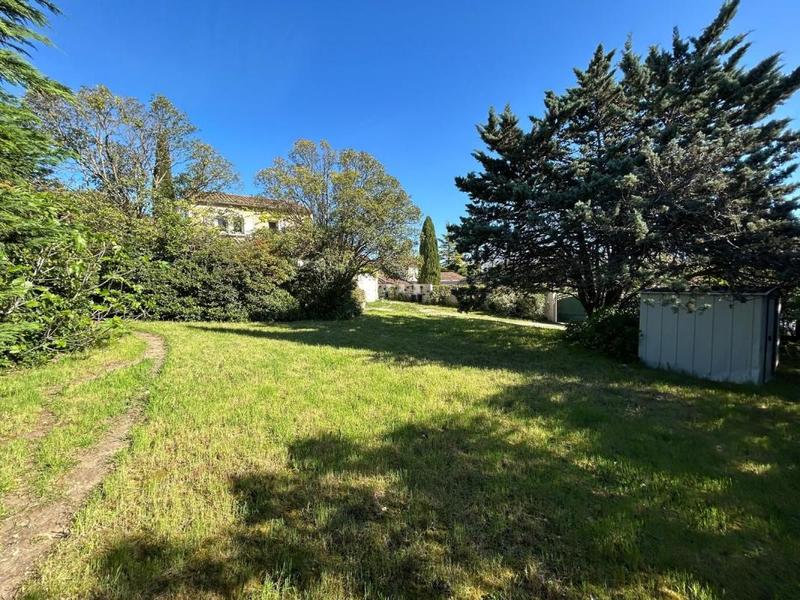 Villa - 155 m² - 6 pièces