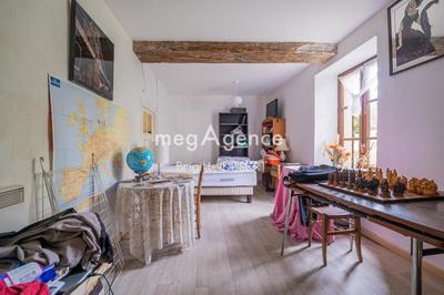 Maison - 159 m² - 4 pièces