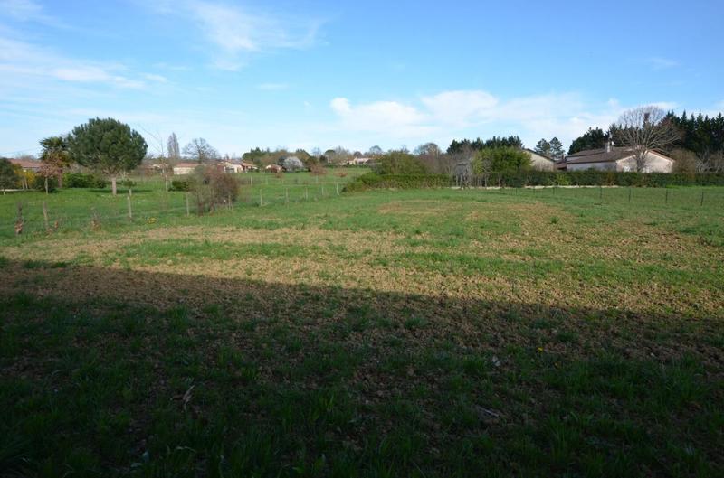 Maison - 134 m² - 5 pièces