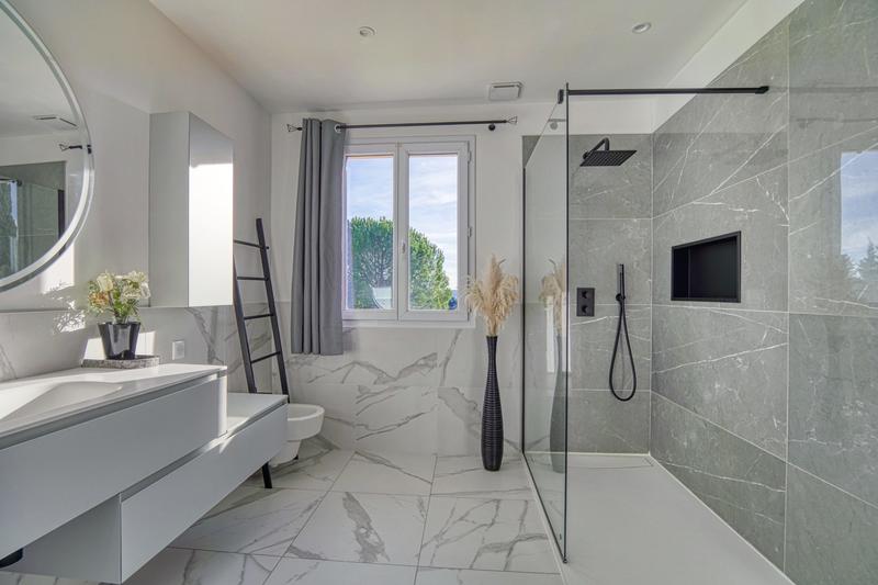 Villa - 156 m² - 6 pièces