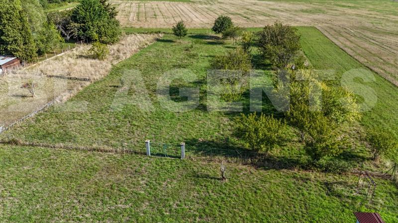 Maison - 179 m² - 7 pièces