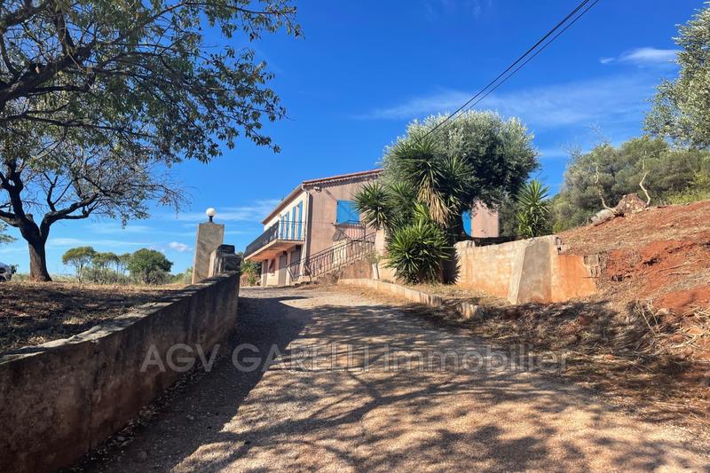 Maison - 147 m² - 5 pièces