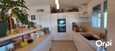 Villa - 150 m² - 5 pièces