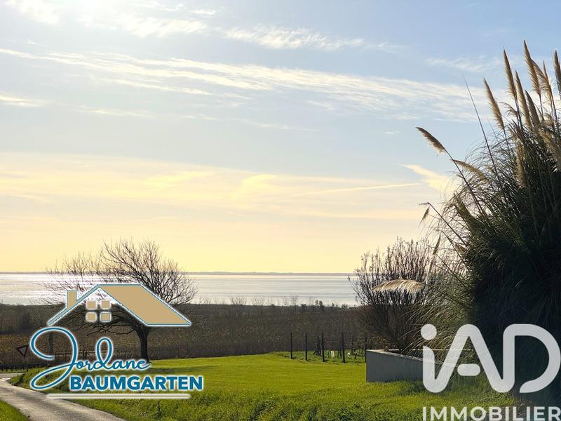 Maison - 92 m² - 3 pièces