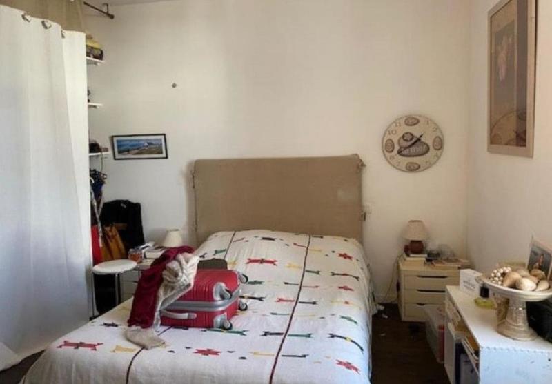 Maison - 82 m² - 3 pièces