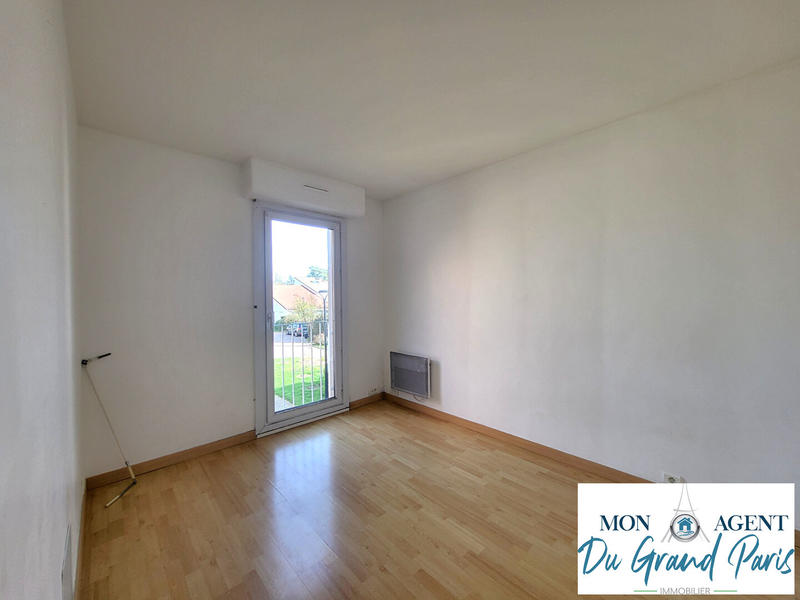 Maison - 122 m² - 6 pièces