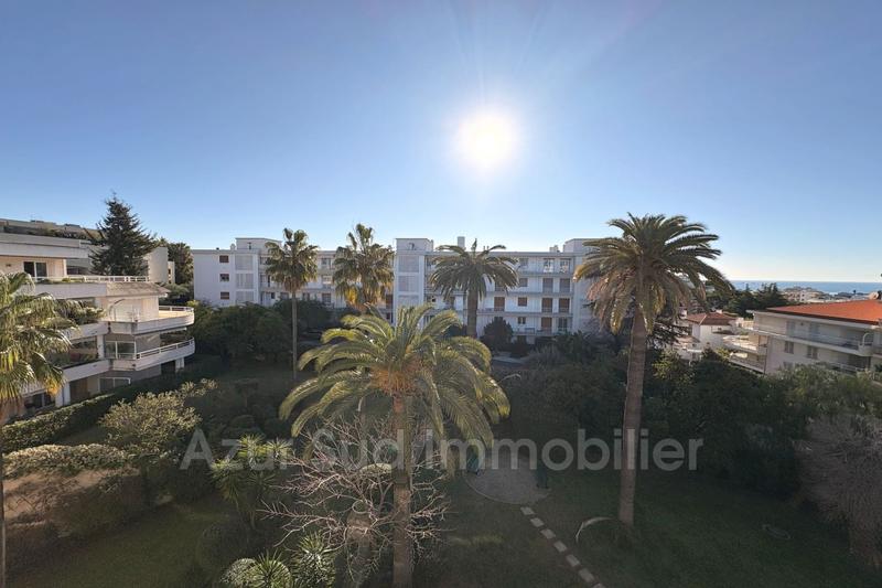 Appartement - 123 m² - 3 pièces