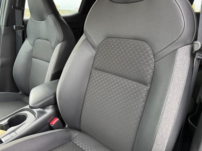 Nissan Juke Dig-T 114 n-Connecta