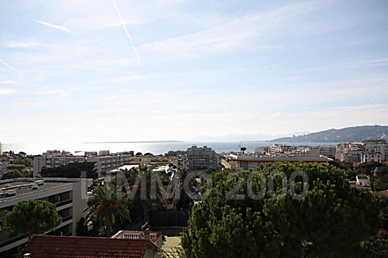 Appartement - 114 m² - 4 pièces