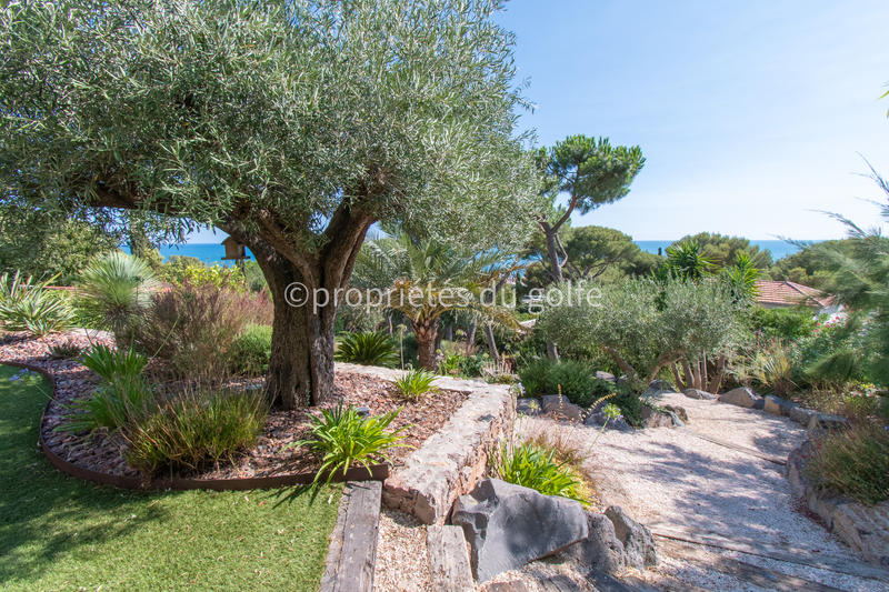 Maison - 190 m² - 5 pièces