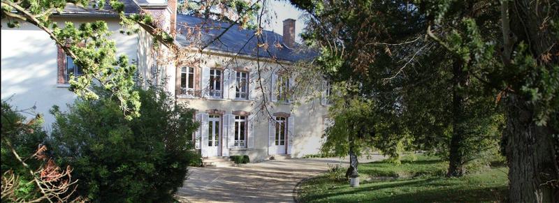 Champagne Bourmault et Fils