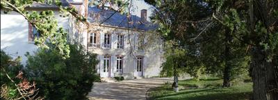 Champagne Bourmault et Fils