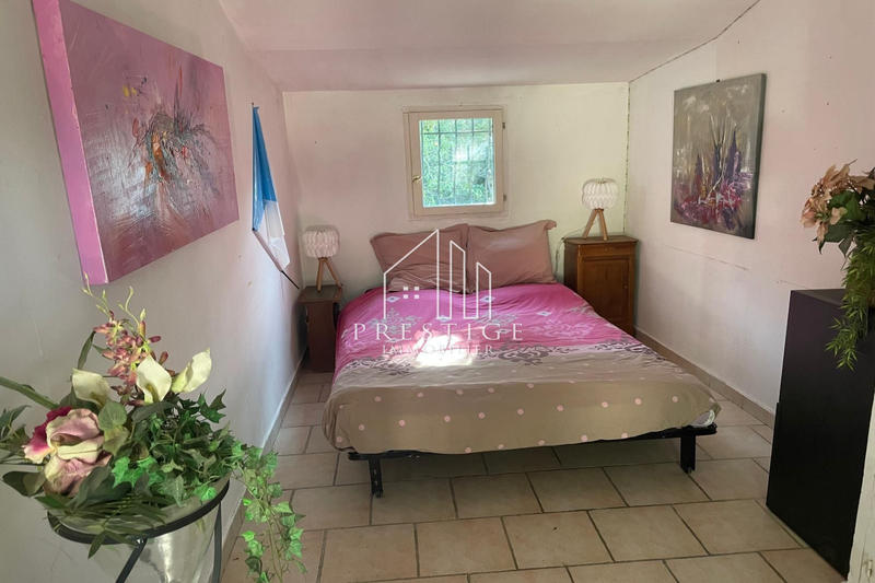 Maison - 149 m² - 5 pièces