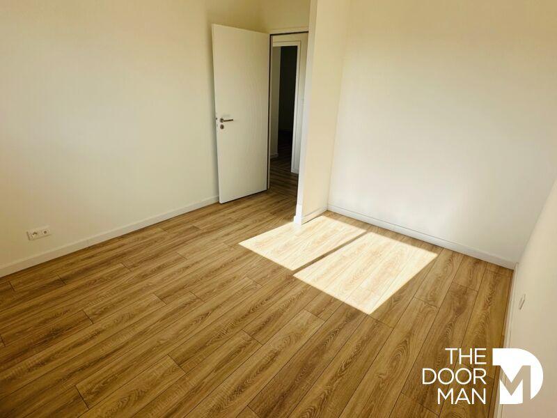 Maison - 132 m² - 5 pièces