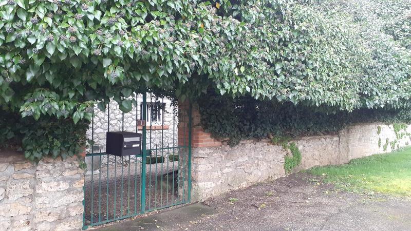 Demeure - 180 m² - 6 pièces