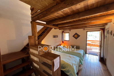 Local commercial - 700 m²