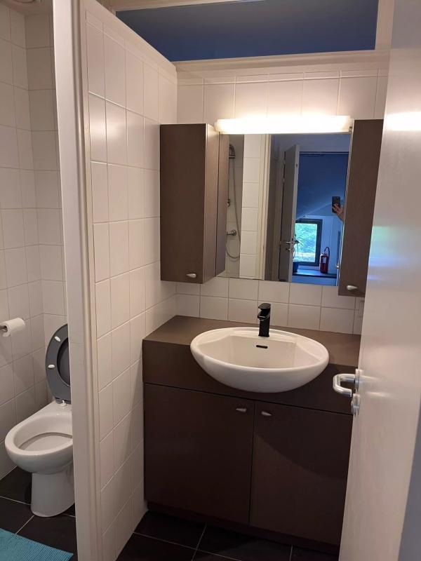 Maison de ville - 149 m² - 7 pièces