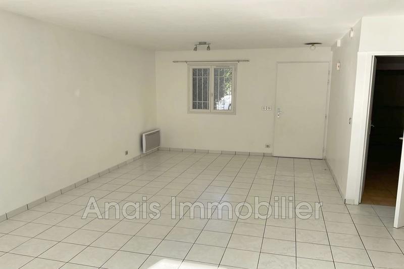 Maison - 79 m² - 4 pièces