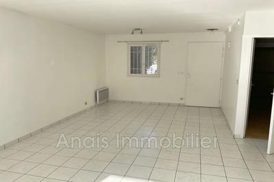 Maison - 79 m² - 4 pièces