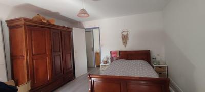 Maison - 240 m² - 11 pièces