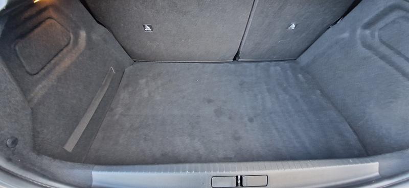 Peugeot 208 100 s&amp;S Eat8 Allure Pack Kit Ethanol E85