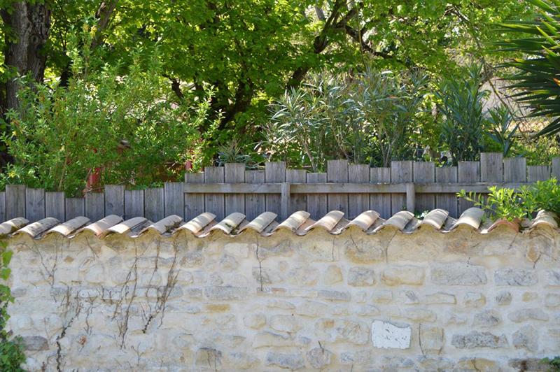 Terrain constructible - 477 m²