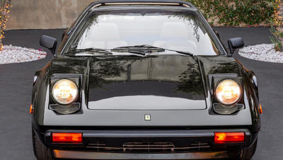 Ferrari 308 Gts