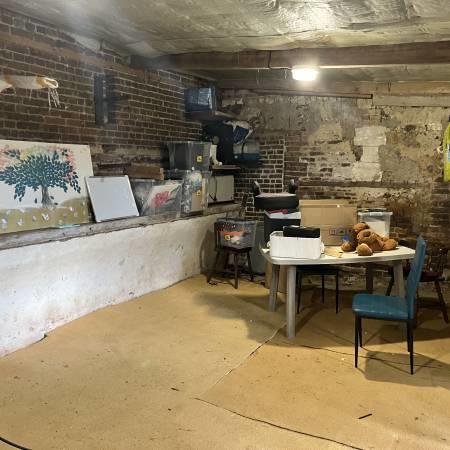 Maison - 146 m² - 6 pièces