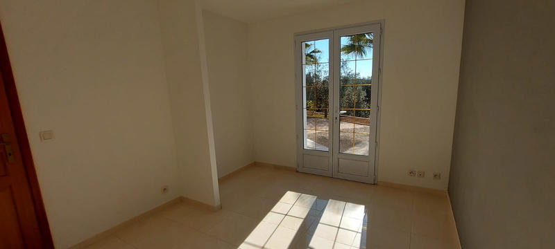 Bastide - 157 m² - 5 pièces