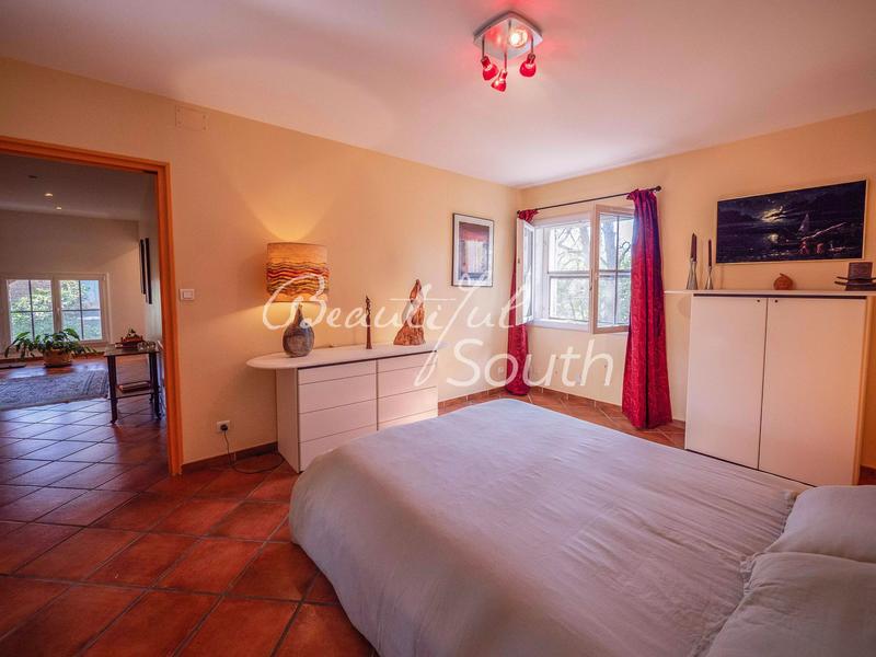 Gîte - 468 m² - 20 pièces