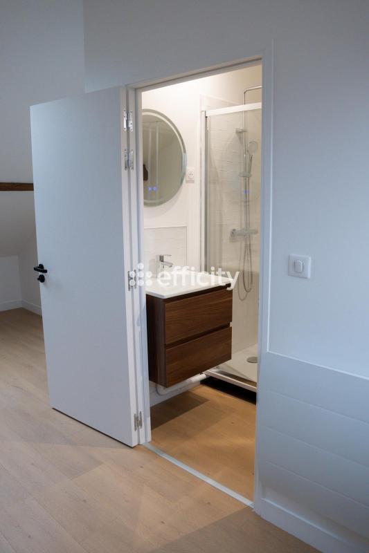 Maison - 126 m² - 5 pièces