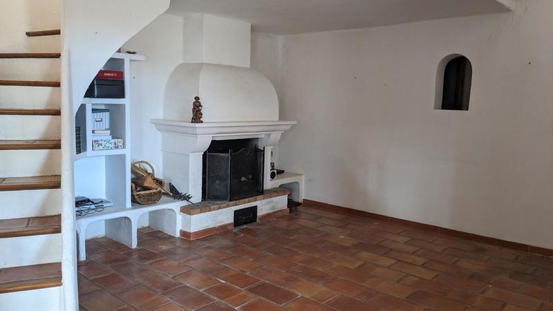 Villa - 130 m² - 4 pièces