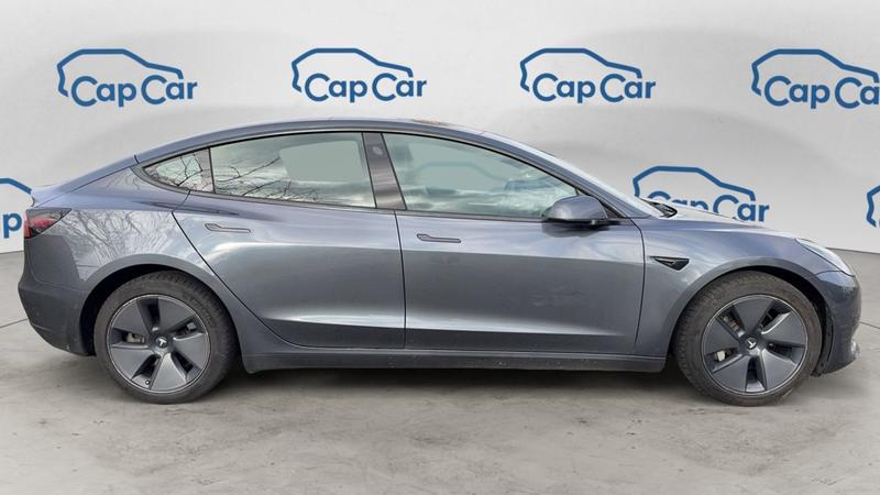 Tesla Model 3 275 Rwd Standard