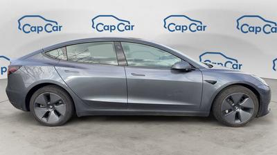 Tesla Model 3 275 Rwd Standard