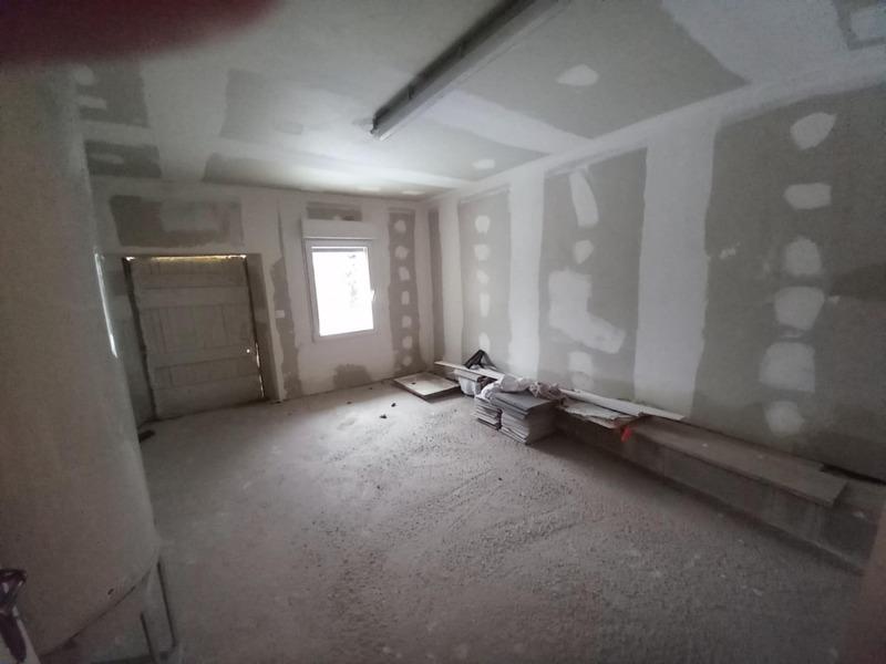 Maison - 145 m² - 4 pièces