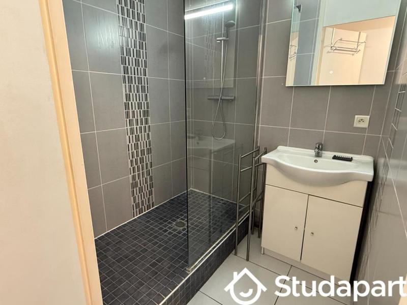 Appartement - 68 m² - 4 pièces