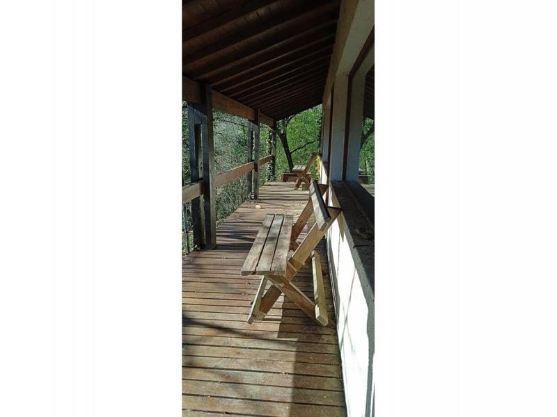 Maison - 128 m² - 5 pièces