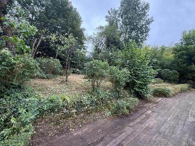 Maison - 230 m² - 8 pièces