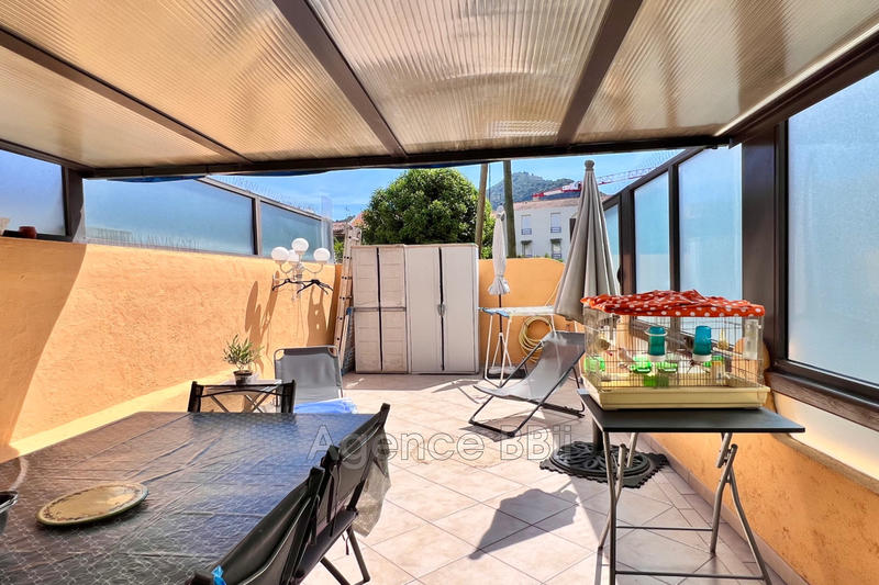 Maison de ville - 123 m² - 5 pièces