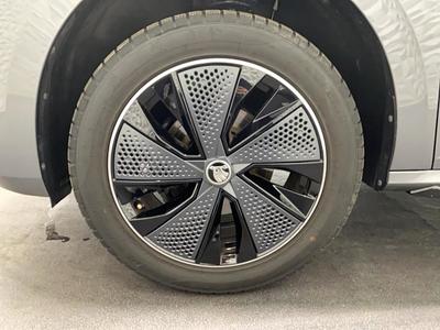 Skoda Kamiq 1.0 Tsi Evo 2 116 ch Dsg7 Monte Carlo